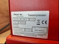 Zusatzbild