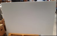 Zusatzbild