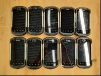 Zusatzbild