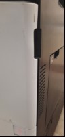 Zusatzbild