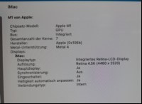 Zusatzbild