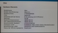 Zusatzbild