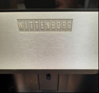 Zusatzbild