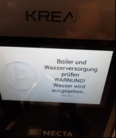 Zusatzbild