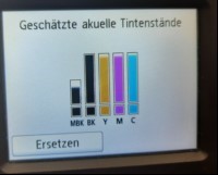 Zusatzbild