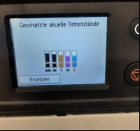Zusatzbild