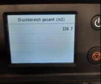 Zusatzbild