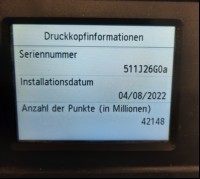 Zusatzbild